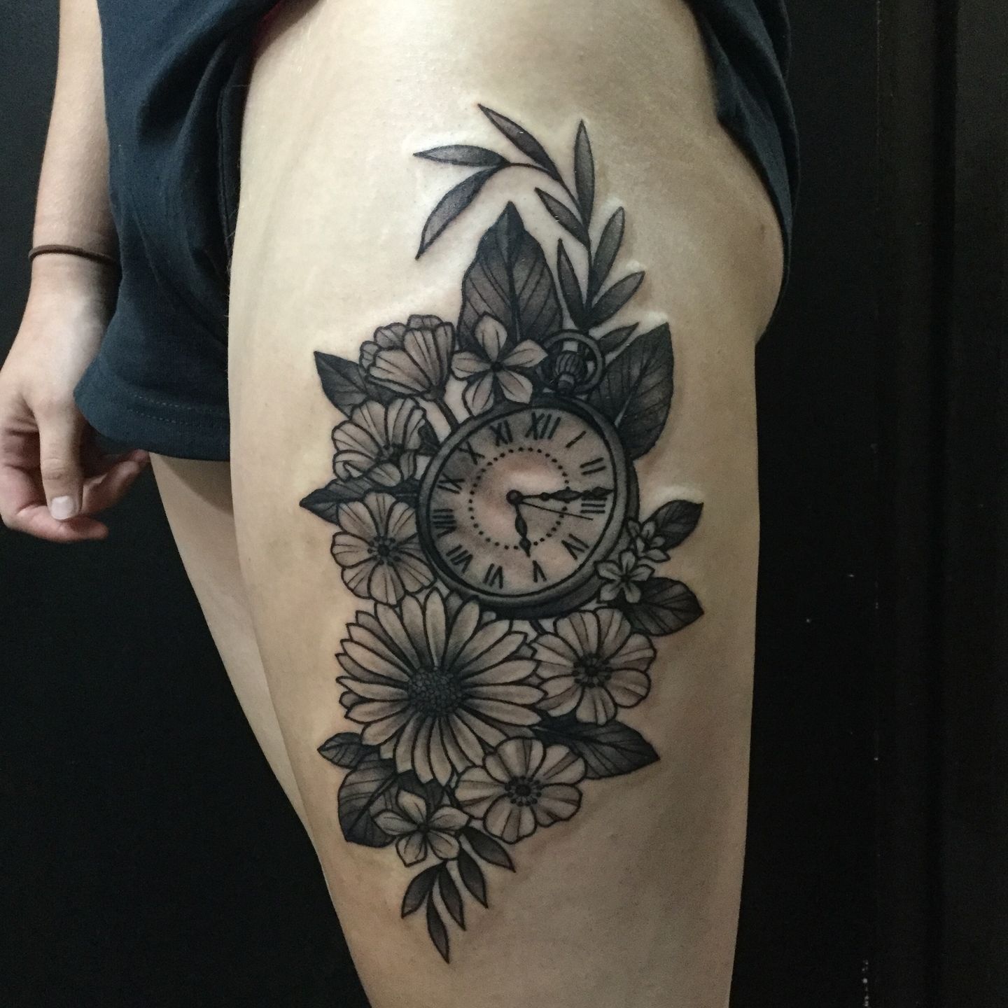 D69e0858-0e7f-46a9-9cf1-88e8eafd3407