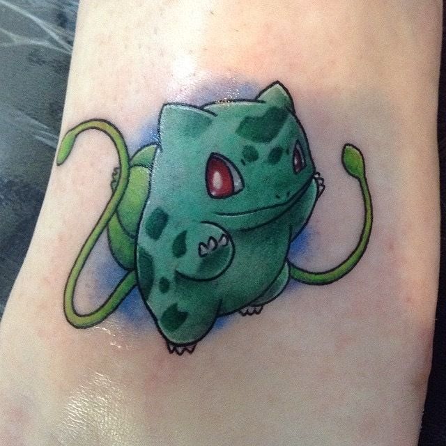 24dc911f-575b-48a8-8d9c-57bbfb19eb32