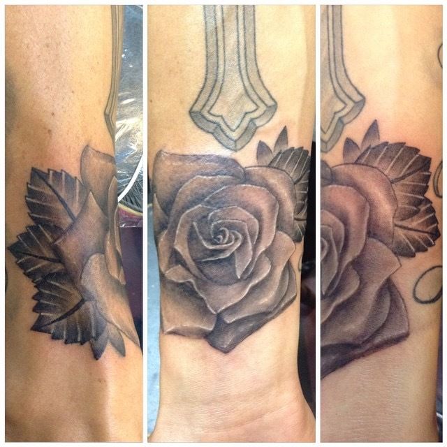 D71e04b7-f517-479b-a2ee-ddcc0b3db2cc