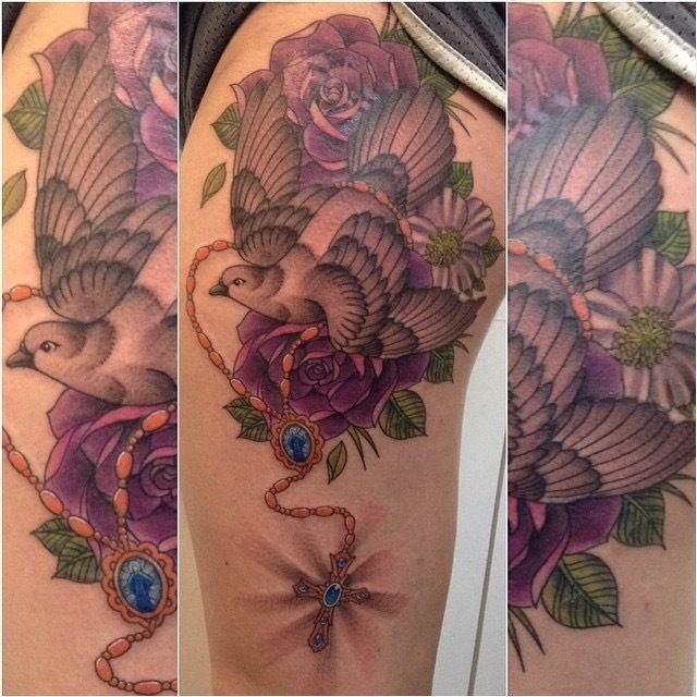 Bc5fb1d6-0c98-4be9-b067-0380a94b087a