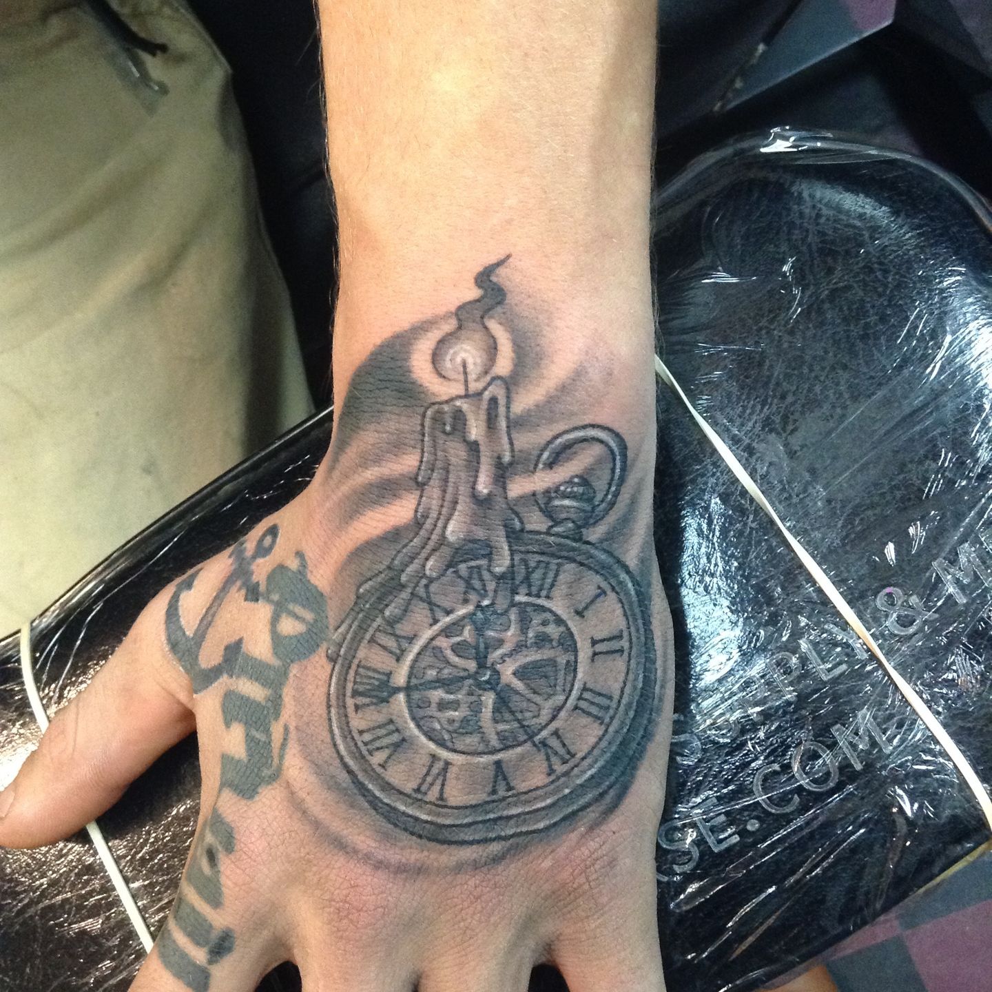 98478d04-6fd5-4481-ab95-5945e0a15a7d