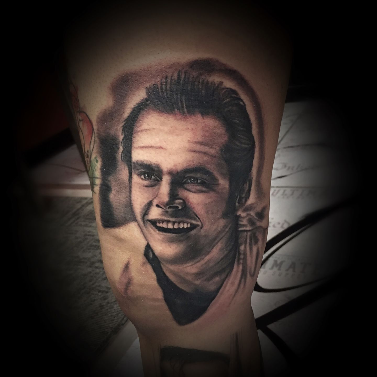 9d270c92-9bc2-418c-b601-3563651709ca