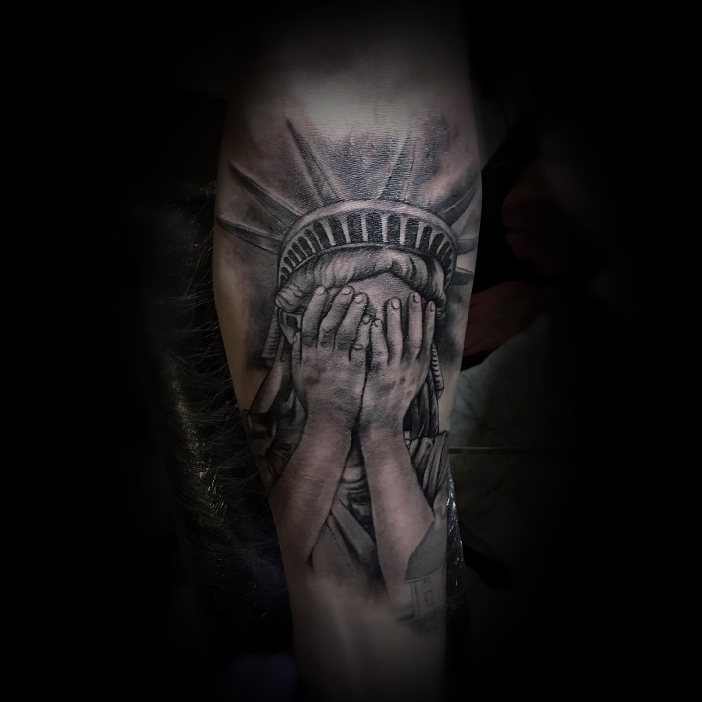 69e12338-ff54-46c3-b642-4c91ac5f6803