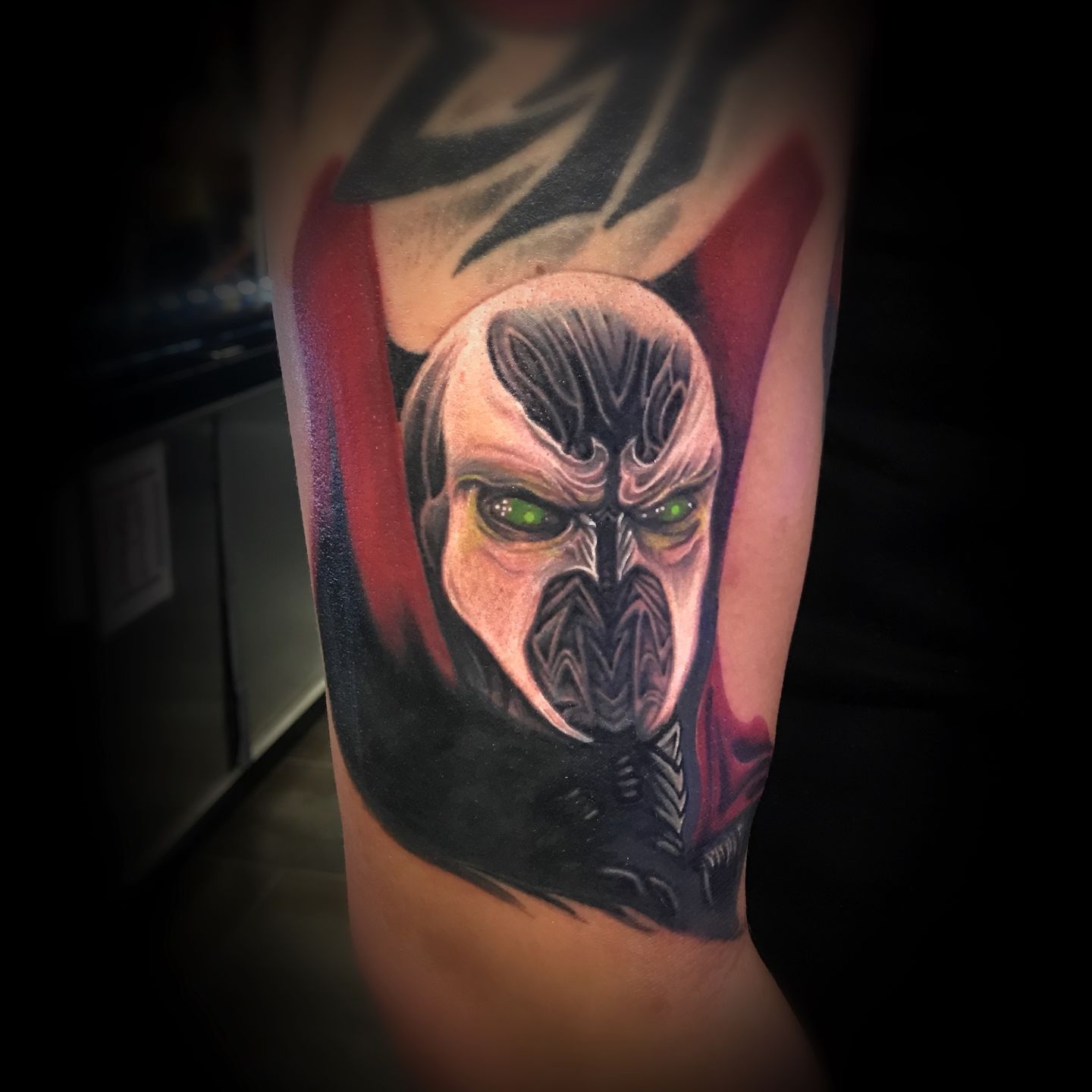 10d80e95-0fc0-41e5-8e19-13e4b3fa9100