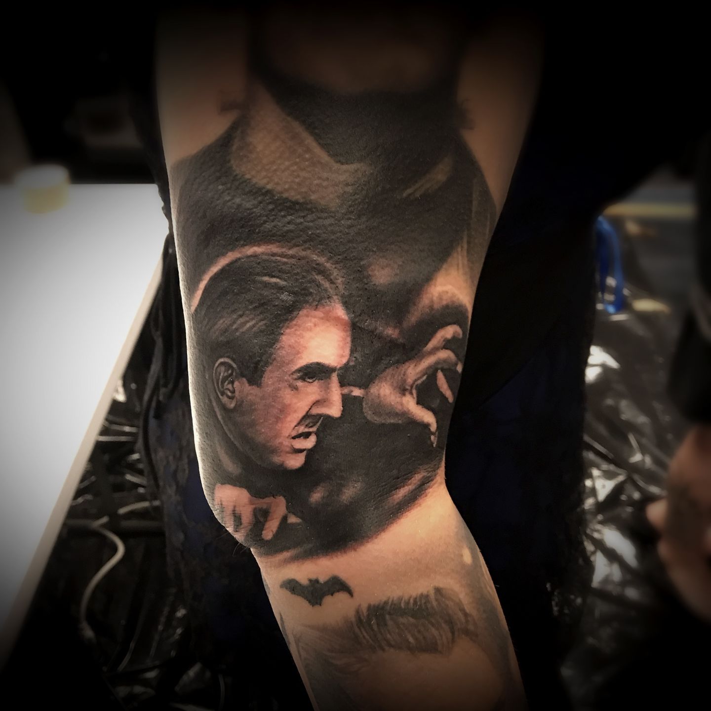 1fd9a9c0-eec8-4b30-825e-bb317726658f