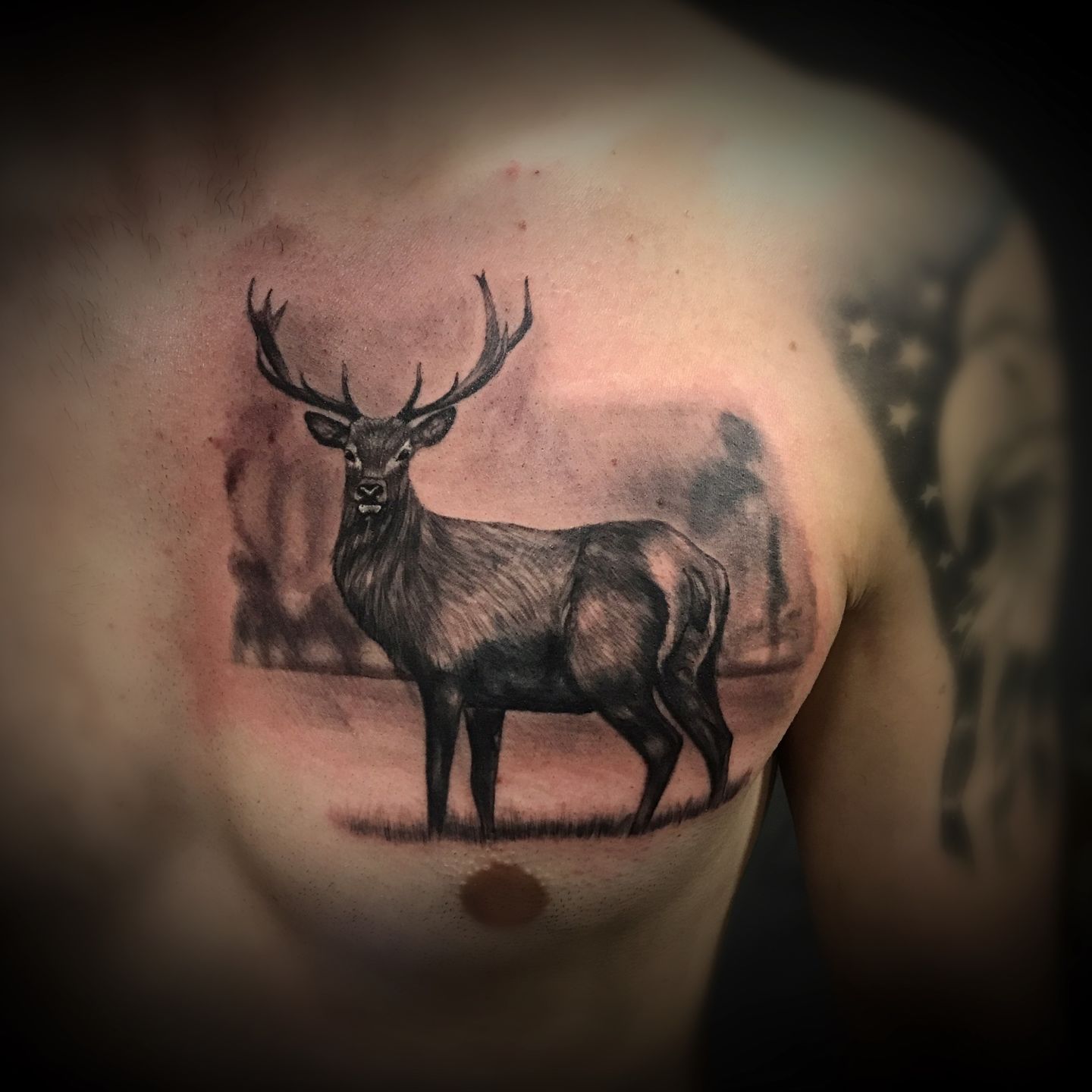 Cae85742-1114-424d-9760-afff62384984