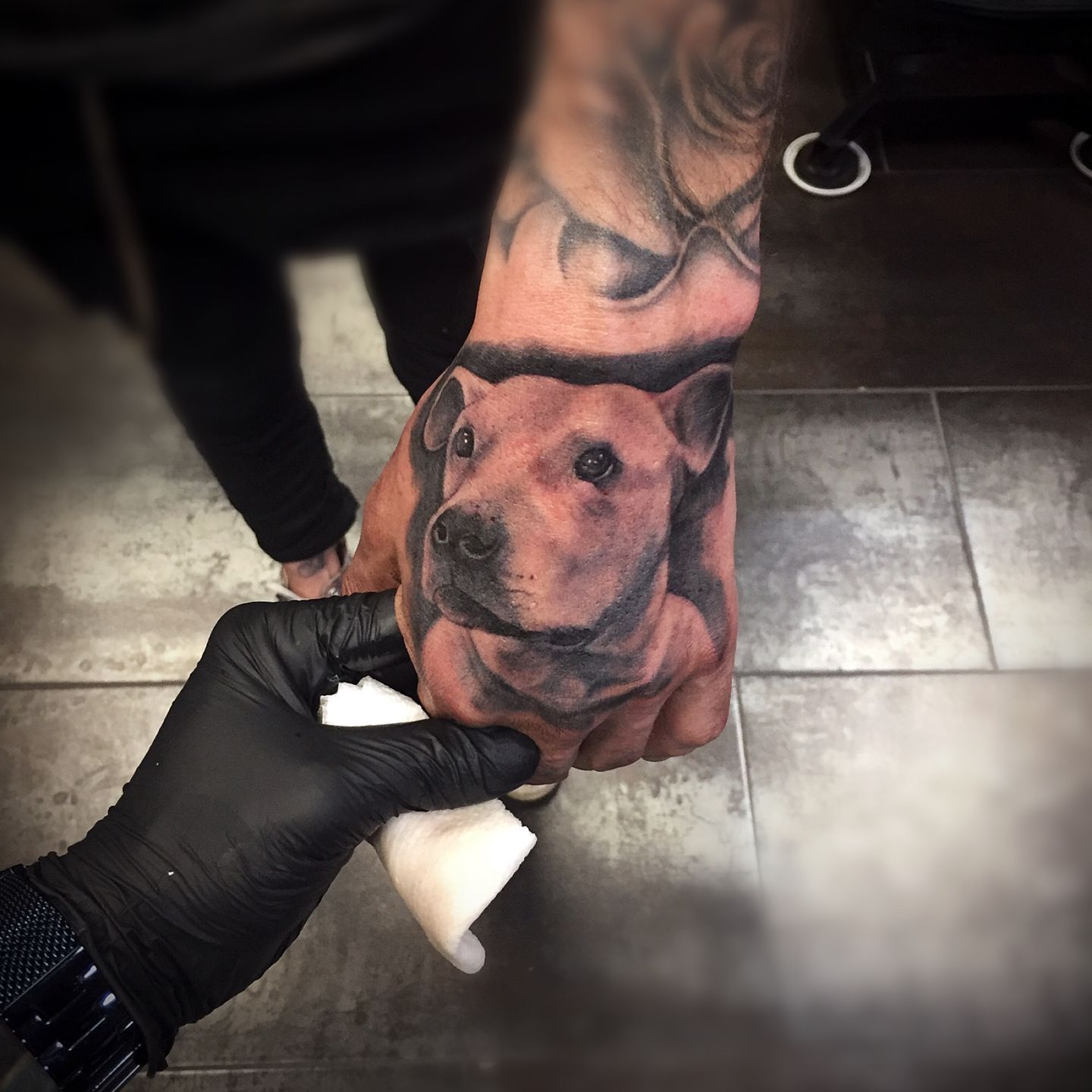 9cbeb899-aaa3-48c1-b27f-282516dd16e7