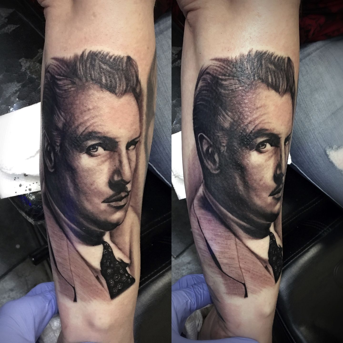 E3df62f8-5f00-41ff-88f4-c8e74bbd1076