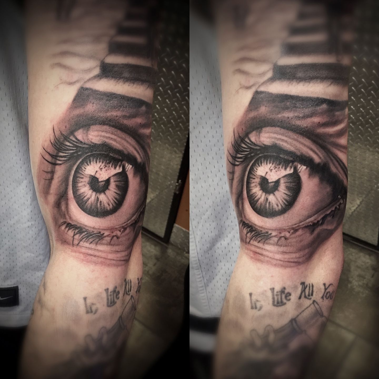 F31dc02d-553e-4192-9e10-67f0737166d6