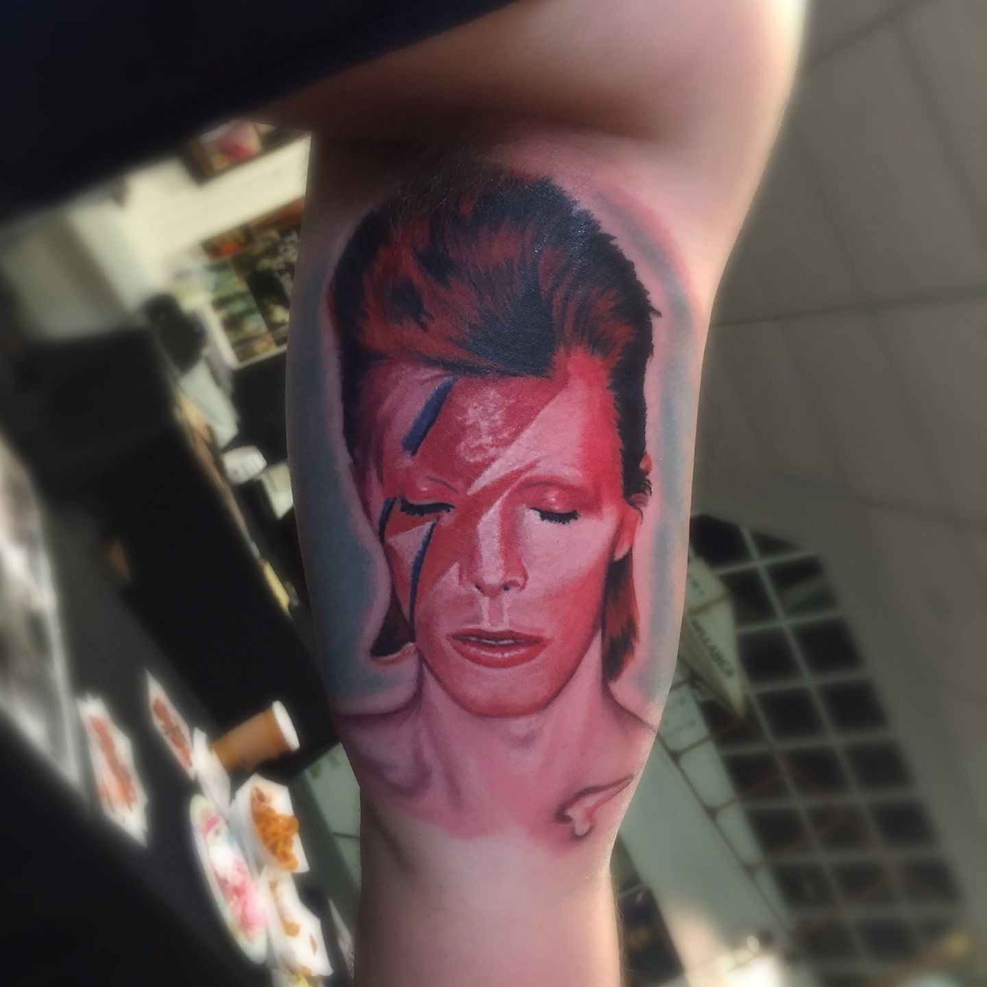 781013de-18db-4e17-a048-00941eea953a