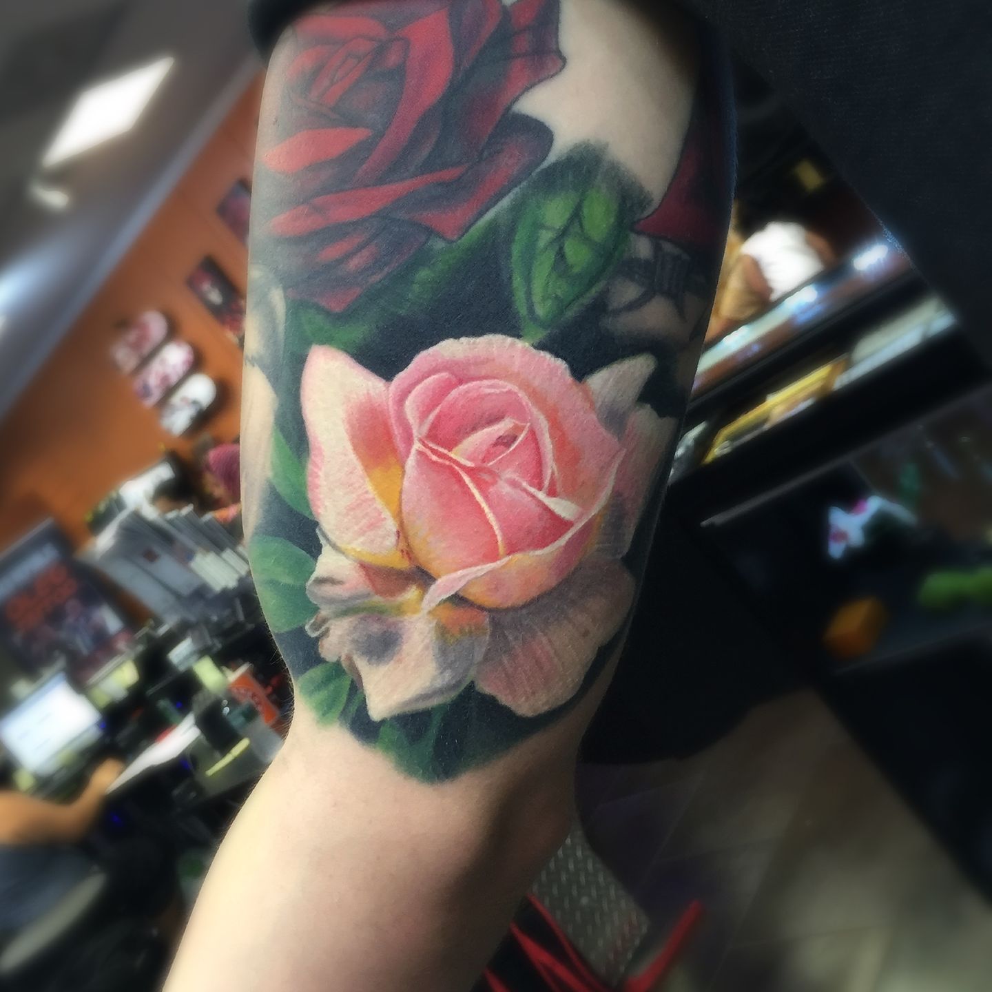 75404e95-35a7-4a1c-87cb-2e78800d89df