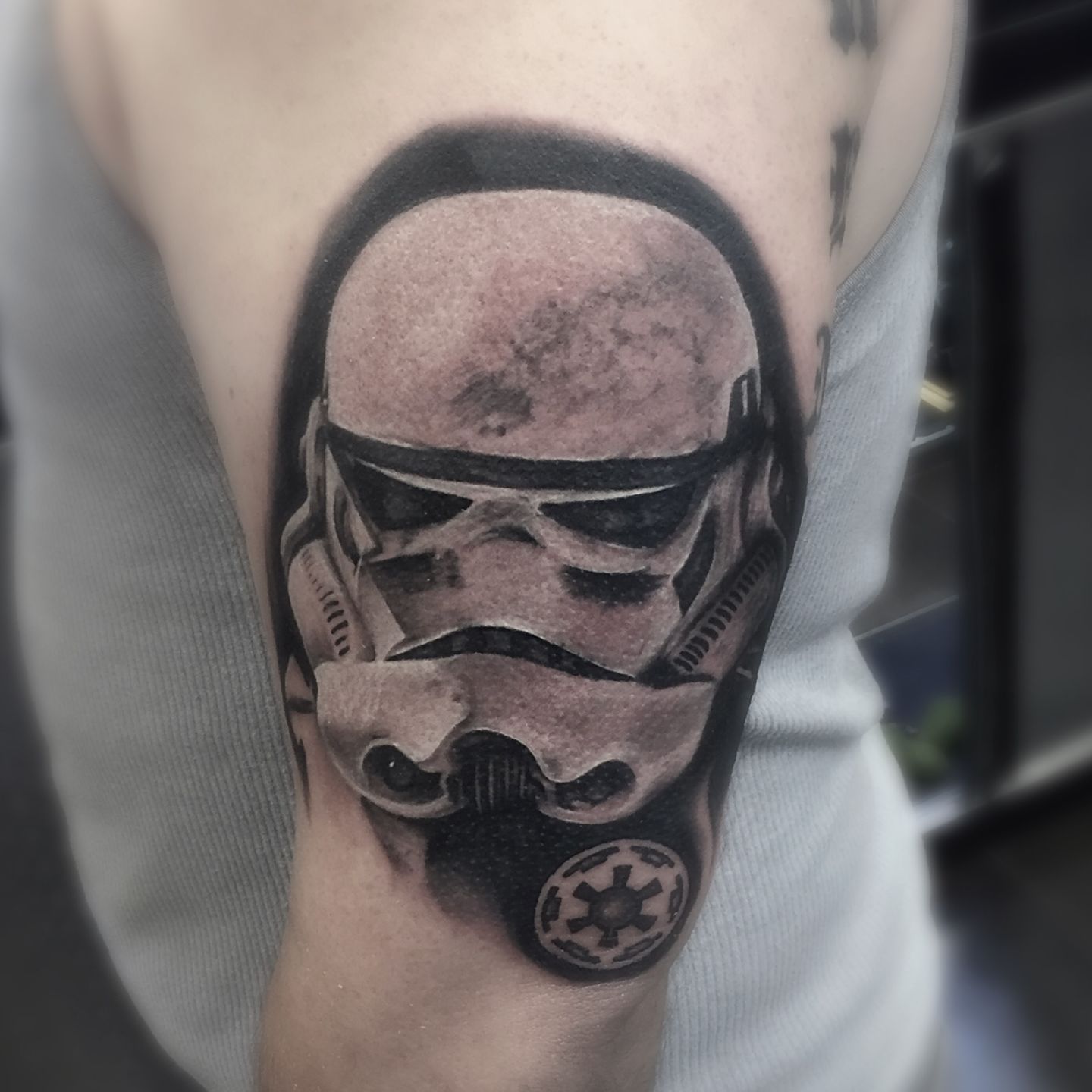 1eed6e32-5627-48dd-bc90-81b123e4bf76