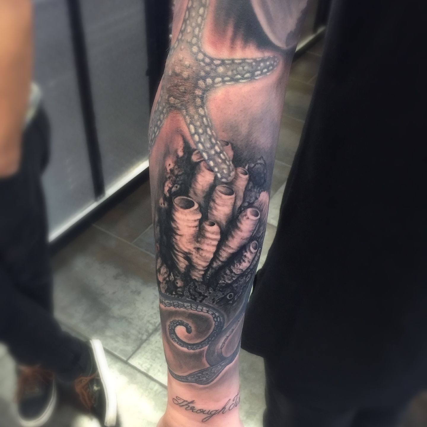 Caf1a457-6af3-4168-98ea-2888cc1a4525