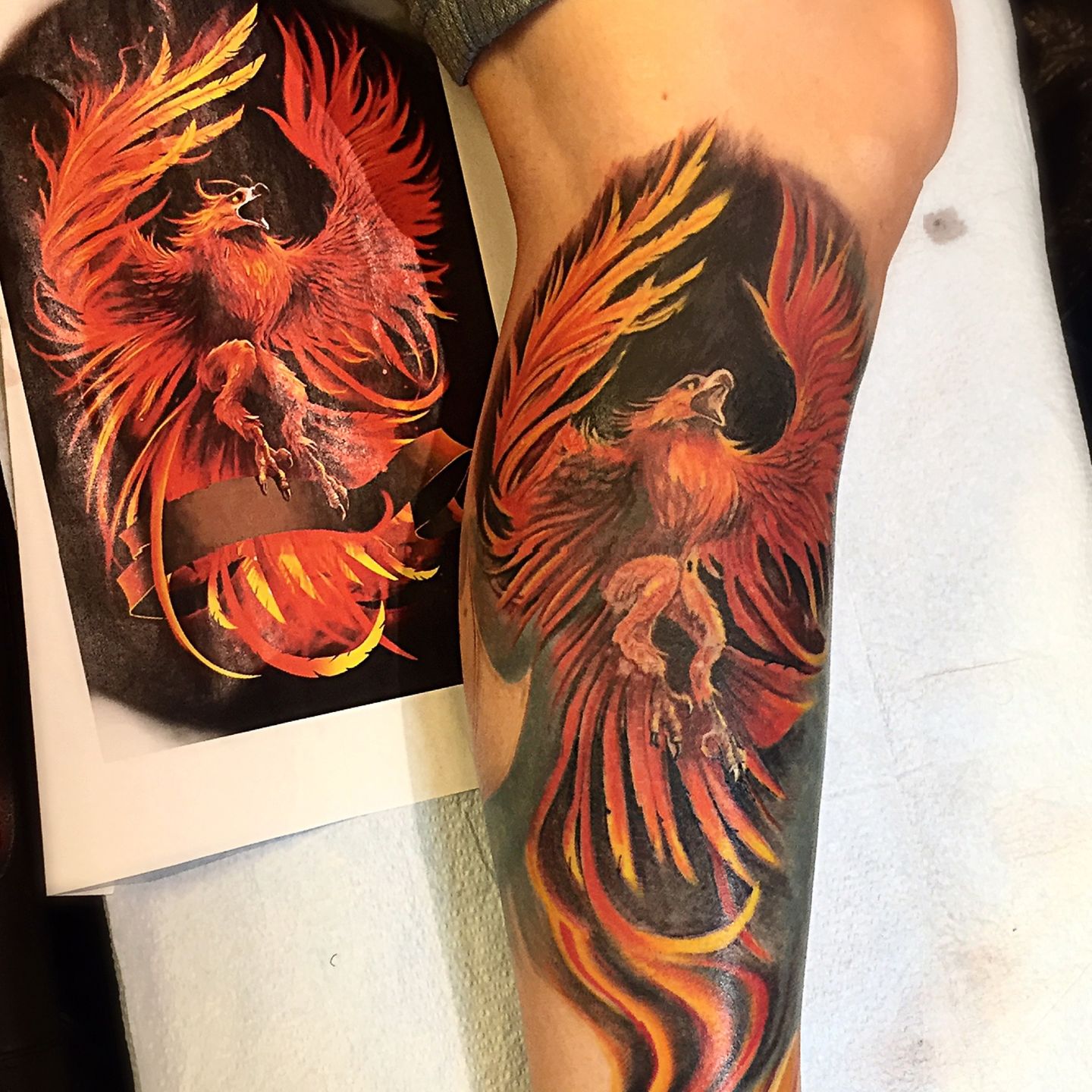 E2717600-db72-402b-a889-7d1ca1304345