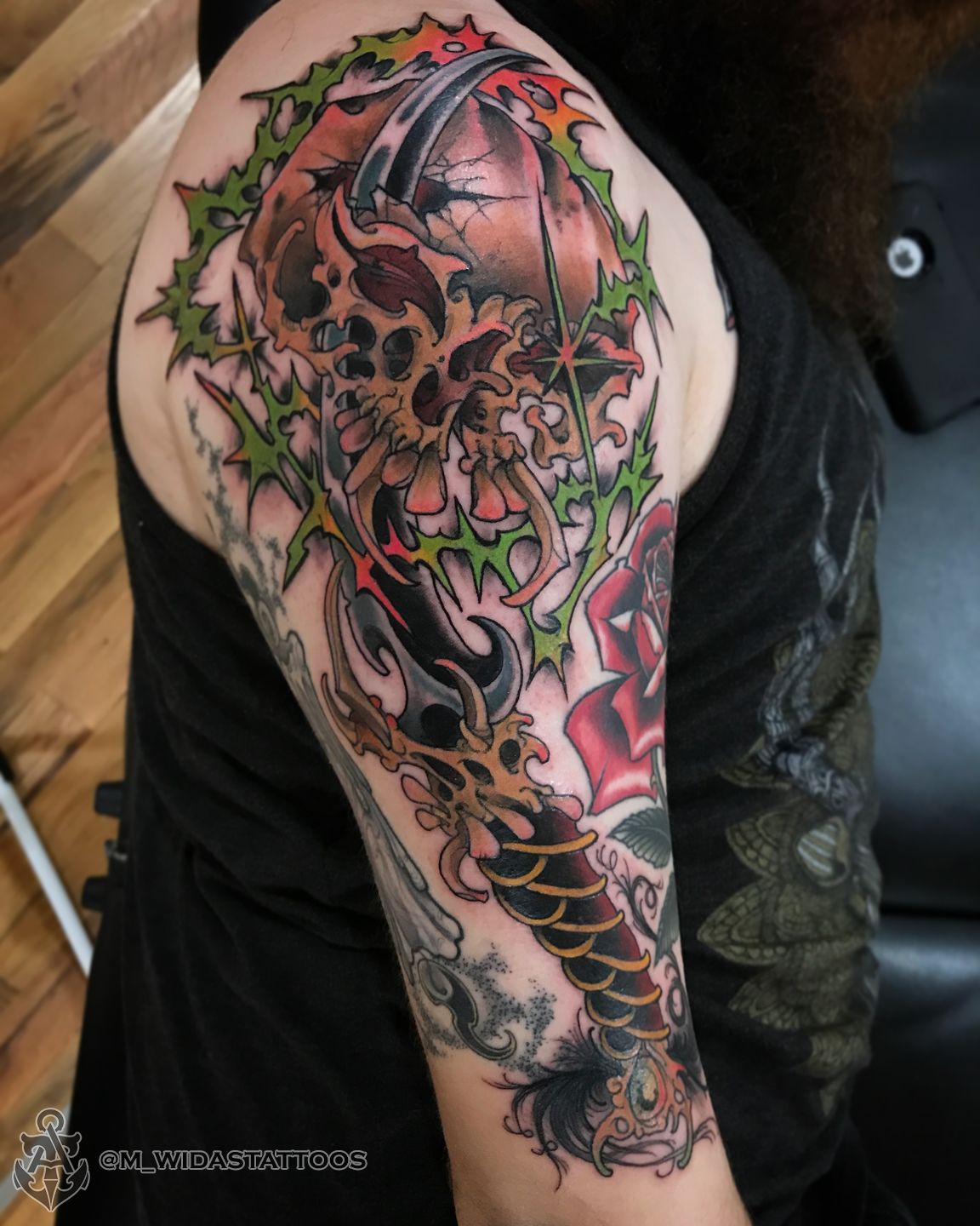 3f716d55-4f38-405d-a19c-02bd520f54ea