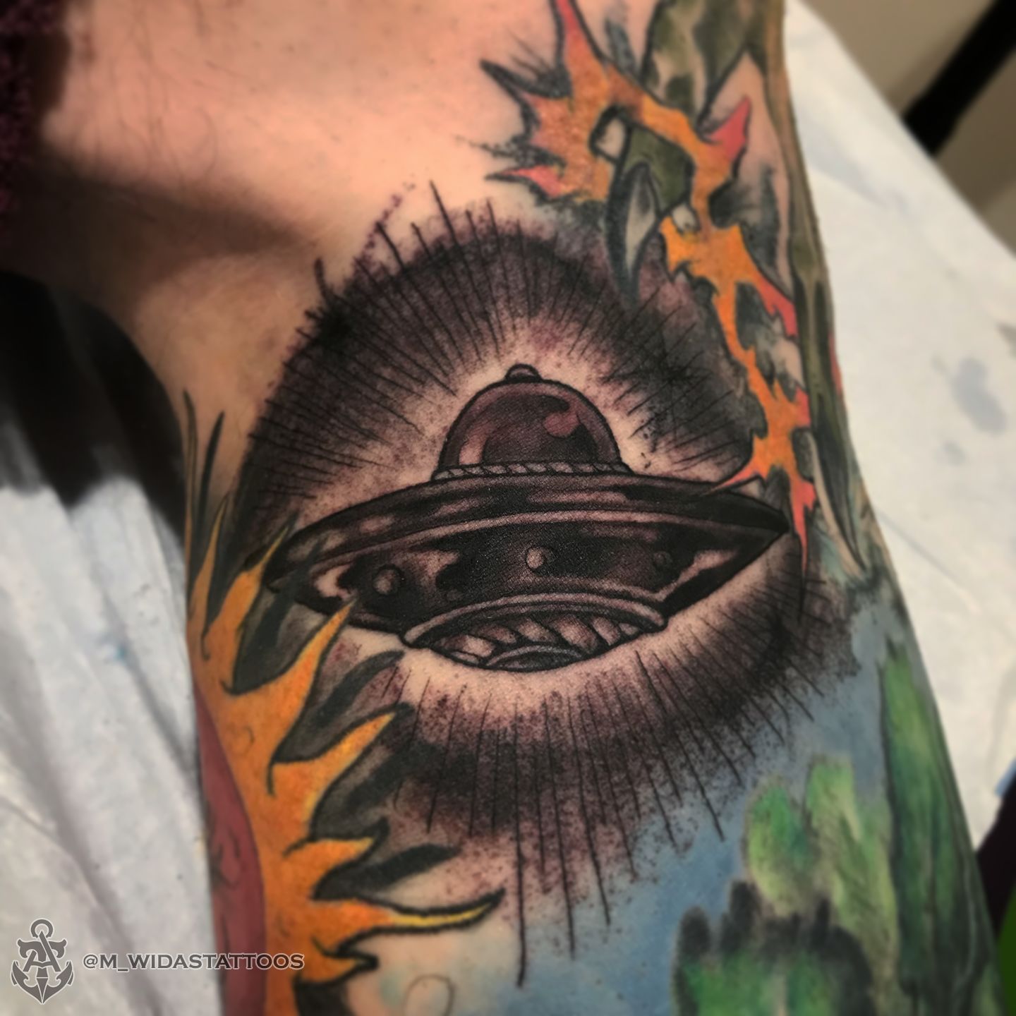 D5dfcb66-1418-4f49-bb77-74665c05814b