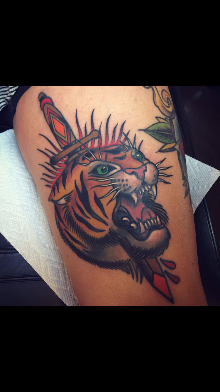 D1e30d41-9fa8-43ba-b88b-0e0806e946e6