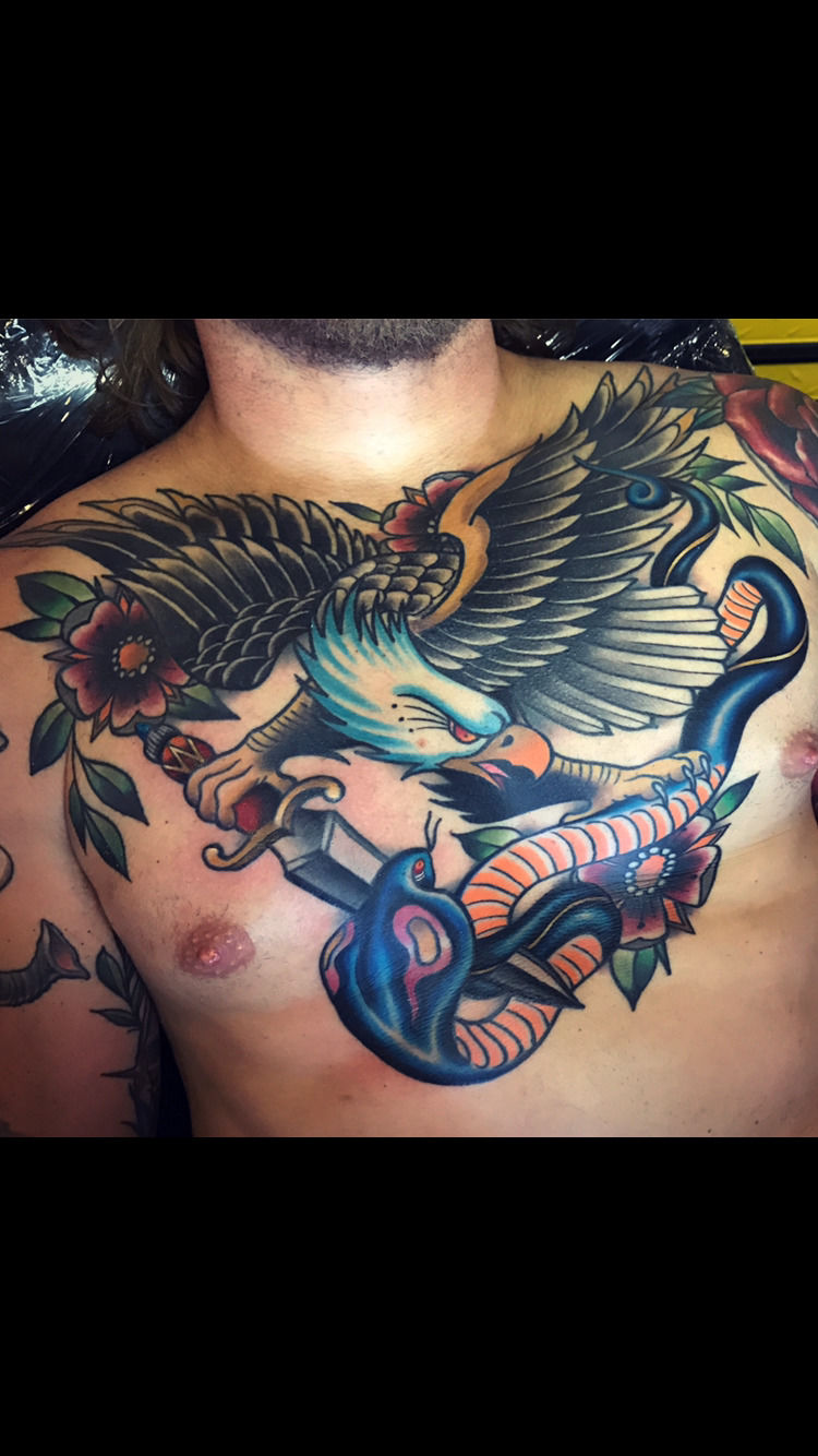 B2806c14-9e7c-4069-836b-312755ab596b