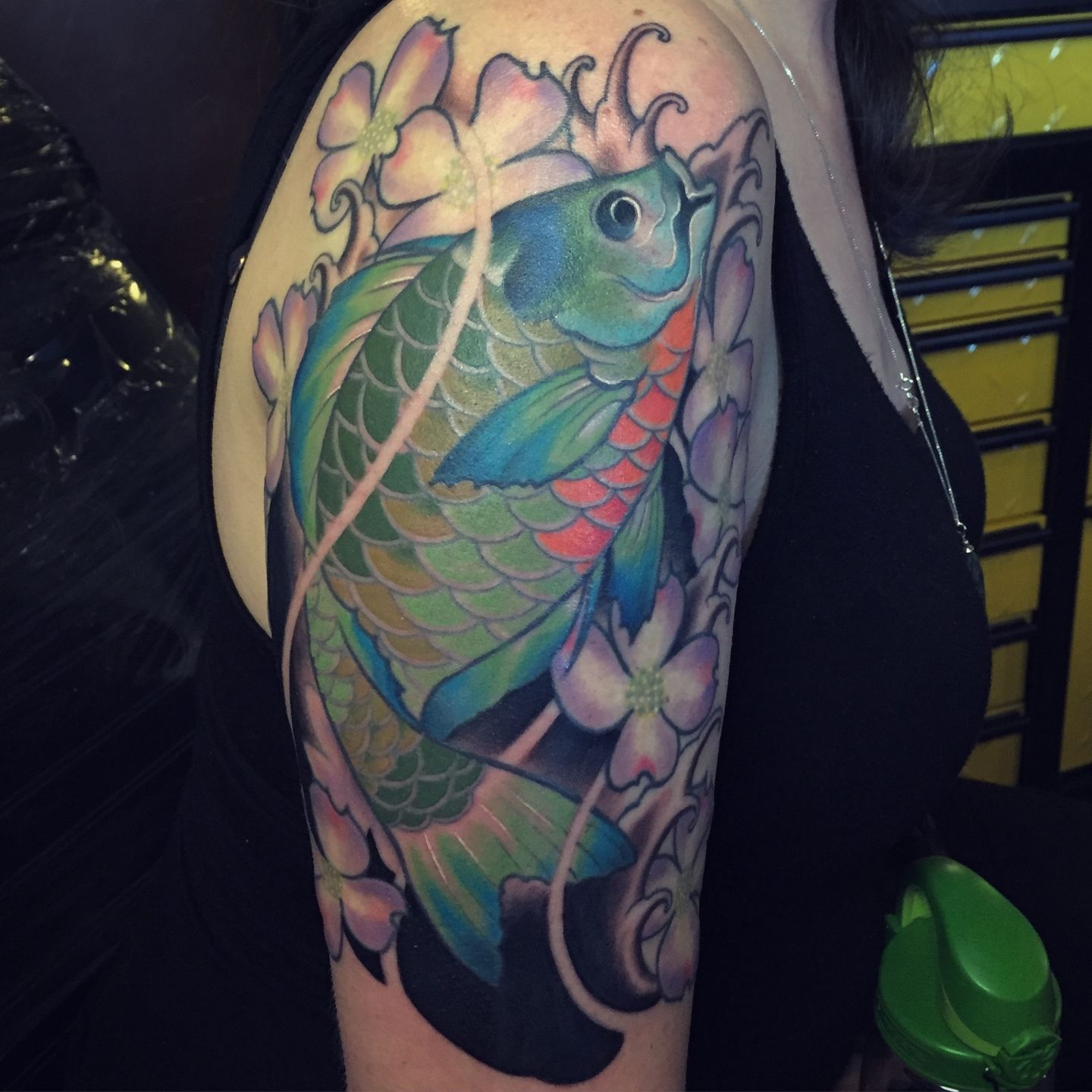 Ca8212d3-c32a-4ca2-ba0d-3051f03526bd