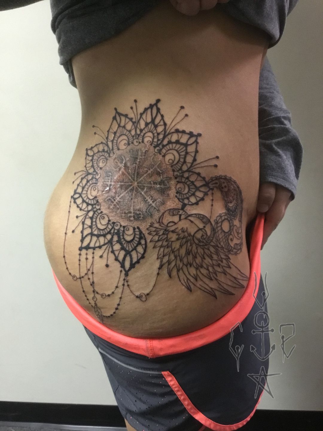 53ca9d3a-1bc1-47ab-b34e-55bf16f0cba9