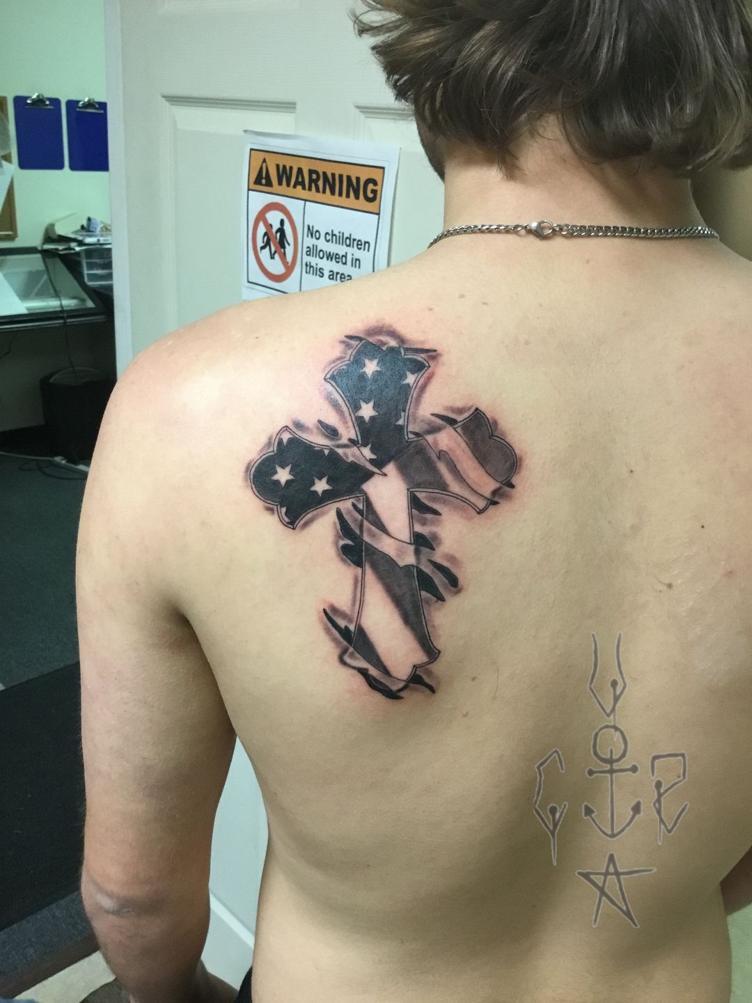 Fd9e973c-4b7c-41fa-b77a-d8cb3b80396f