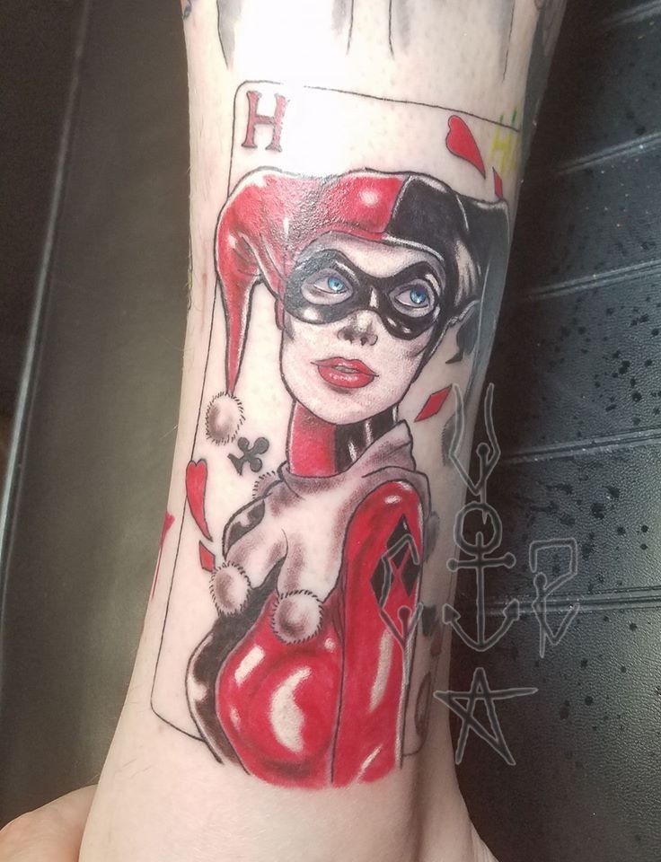 D681058a-8209-4a2b-a594-ea33a78fc532