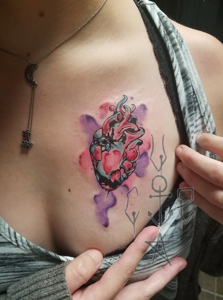 3d558382-f6fc-4e00-8a05-ed4b5c9b55f1