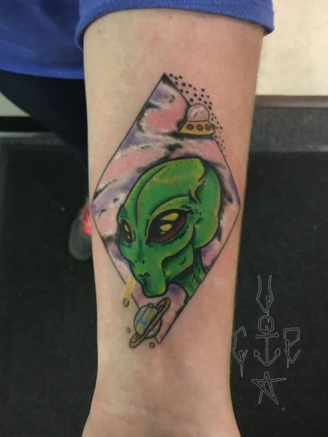 00549e51-05b4-4604-b4ae-380f21e93966