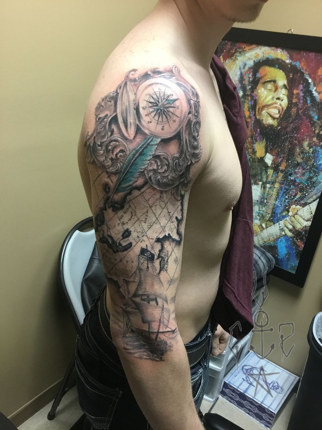 80bd68e6-39df-4654-9640-0f1bd84db92c