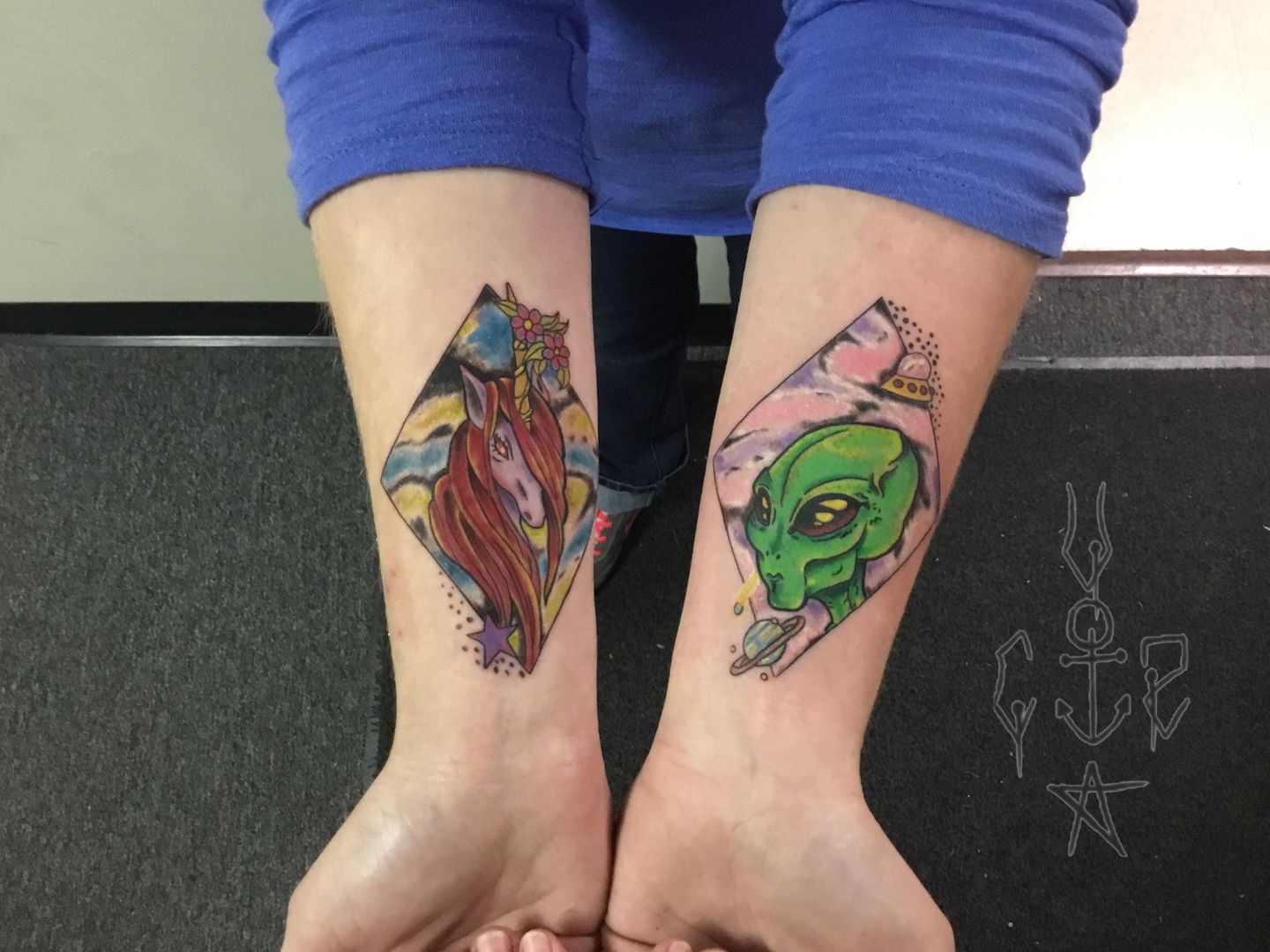 Bd13f177-06e5-494e-babd-1887905e50c3