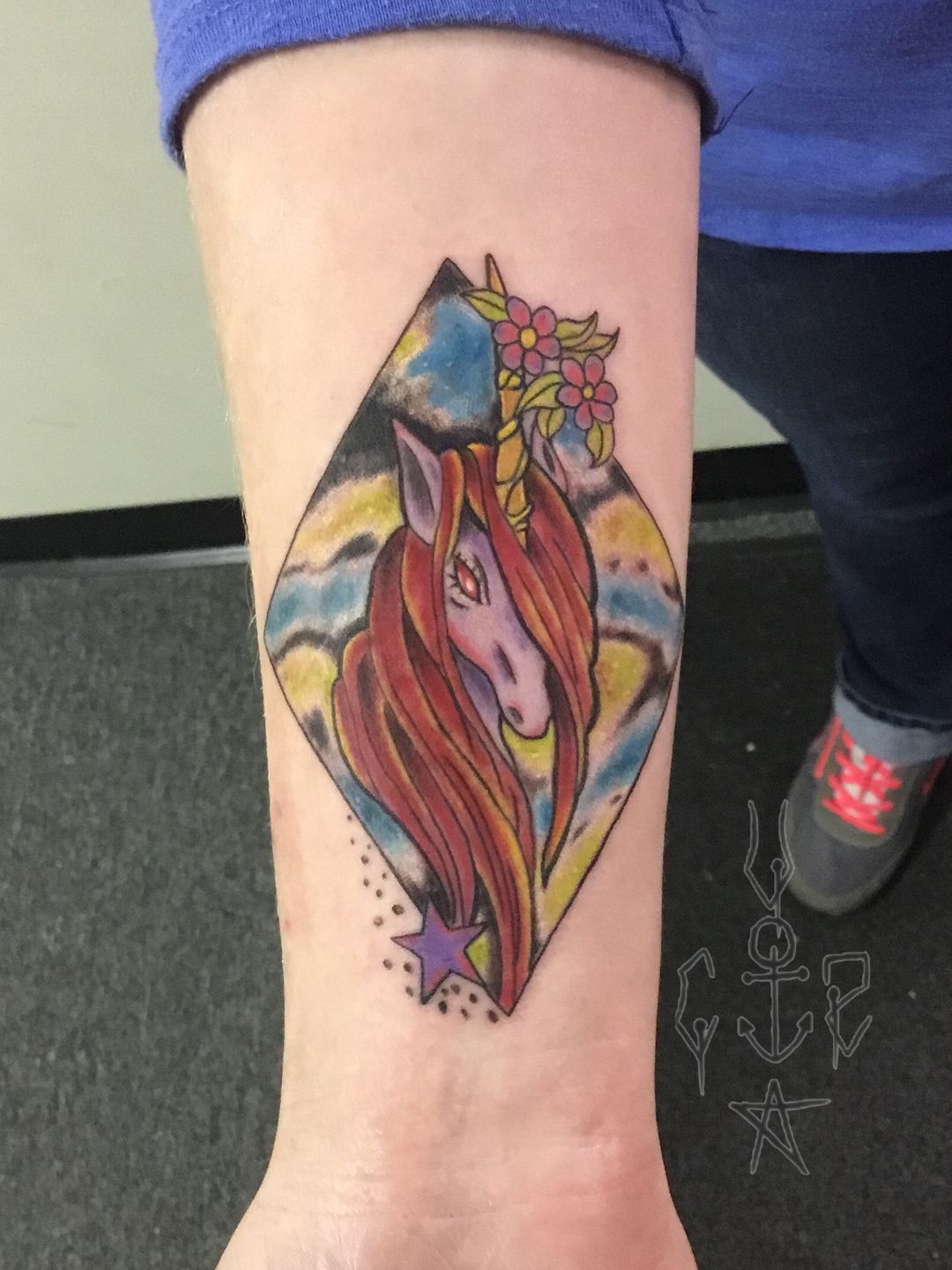 4c1aca28-1ff4-4d9a-8b4a-f03262214af2