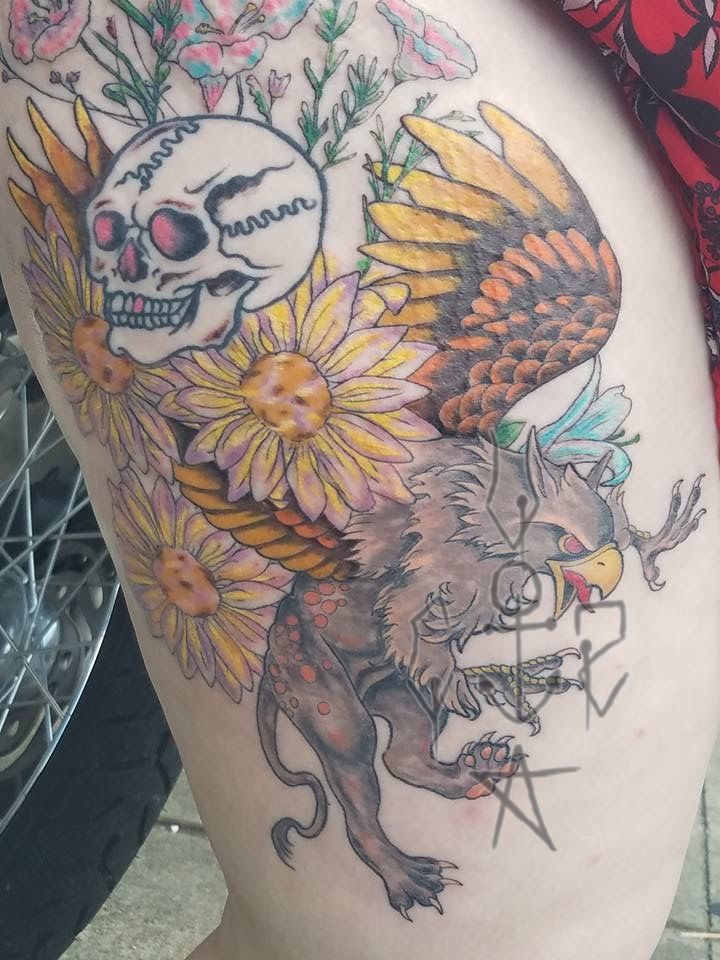 Feb31dd8-babb-45ba-bab6-8d8e61066424