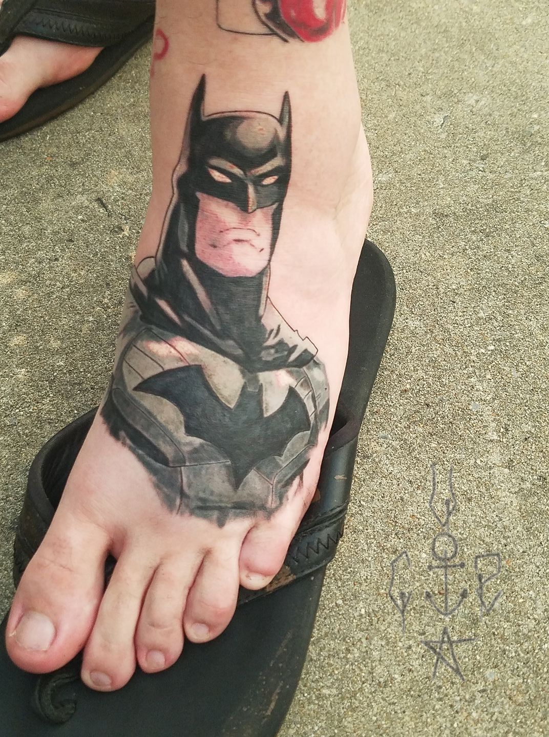 84353e8a-e406-4043-ab7a-91ef1c6e932f