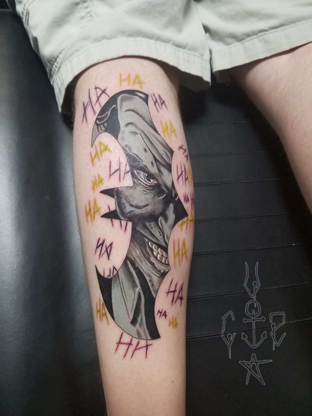 0fbea50a-882c-4676-924b-b63baa94e48e