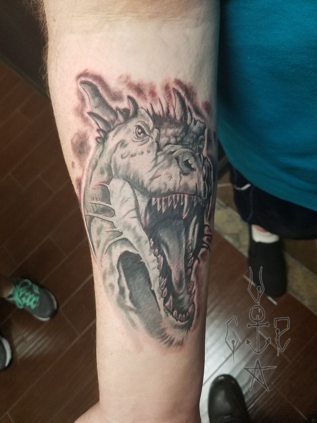 Ffd136fd-aa14-44c7-85ad-a0df38b4f03a