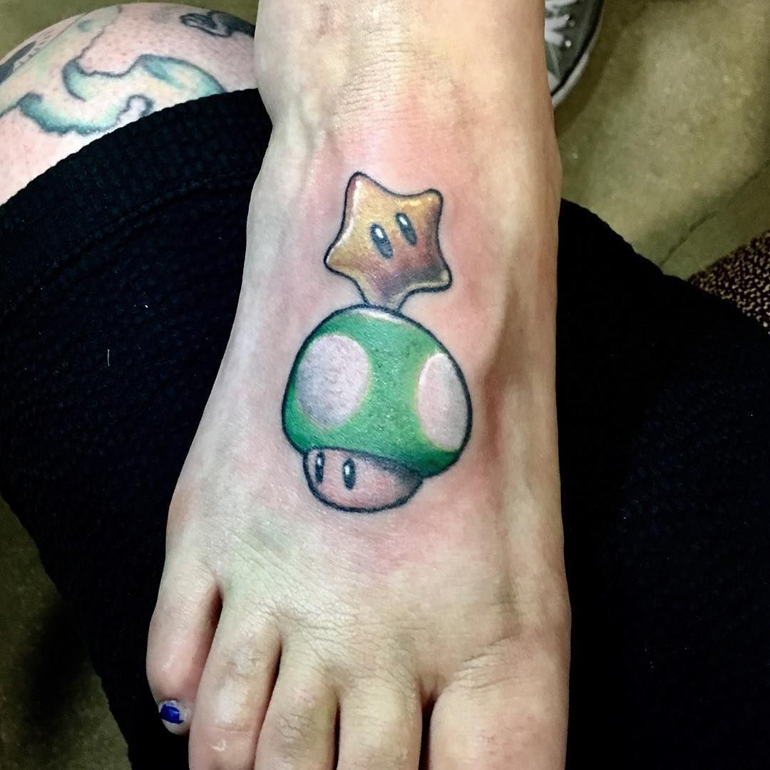 6117487960981504_n_result