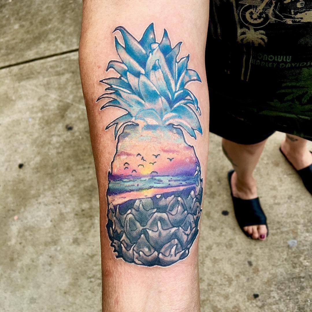 6217998050394112_n_result