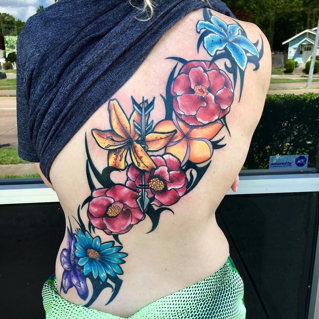 4302080347799552_n_result