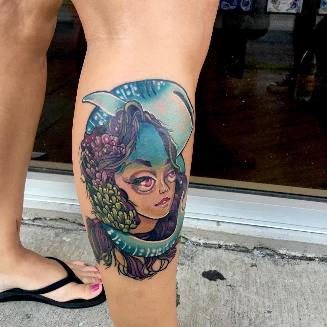 43133600804372480_n_result