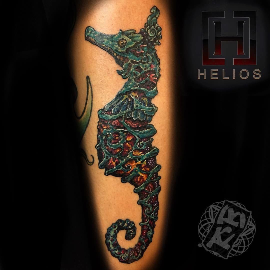 26_1_2018_0_39_6_247