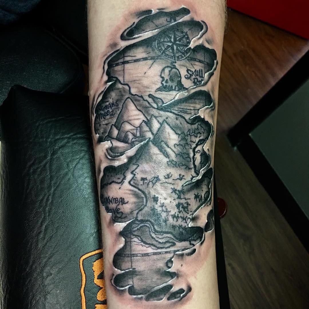 26_1_2018_0_39_22_752