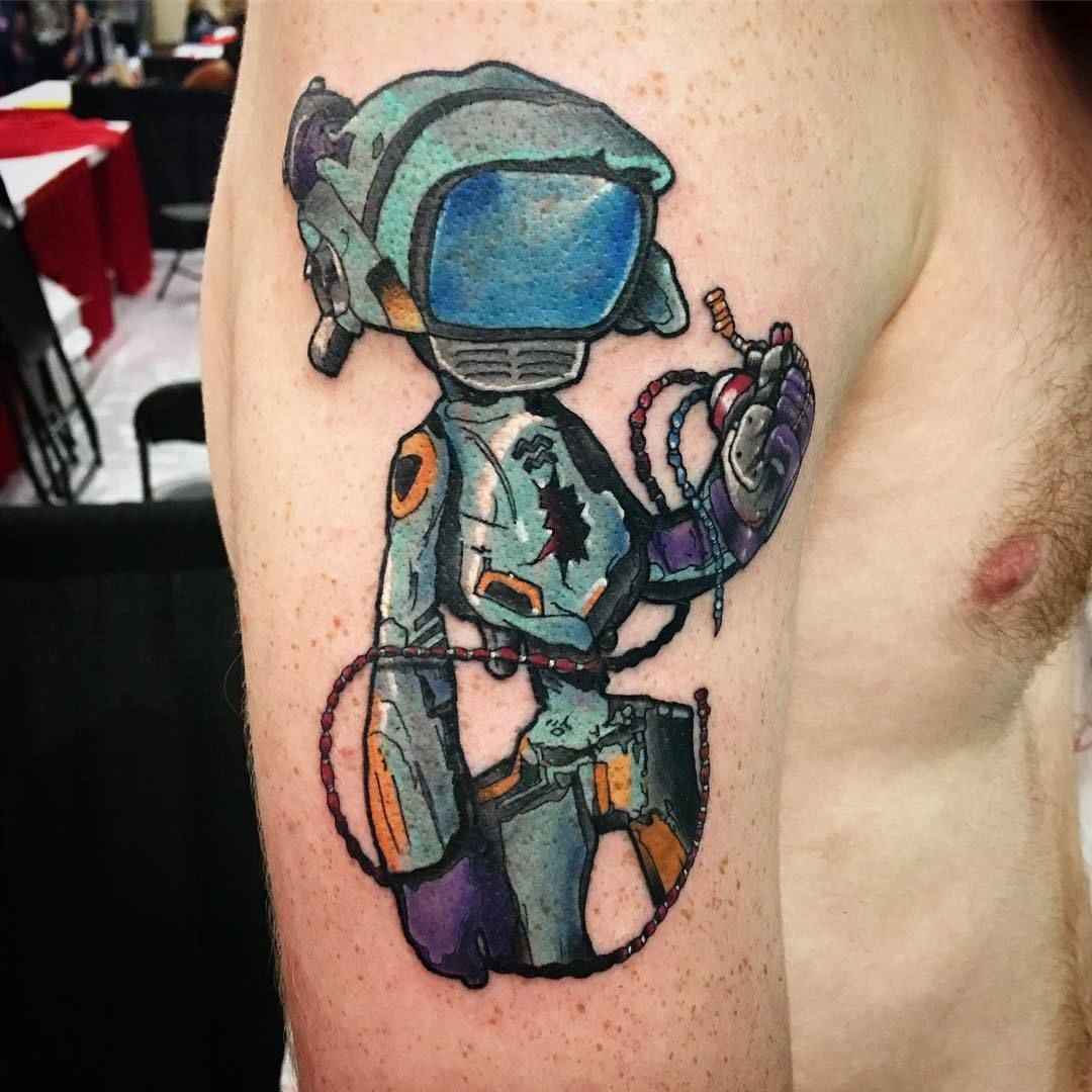 26_1_2018_0_39_28_427