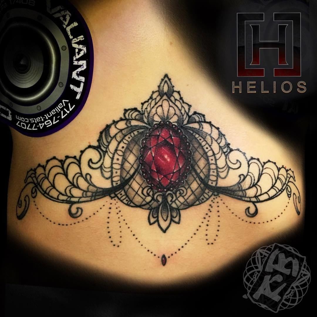 26_1_2018_0_39_15_767