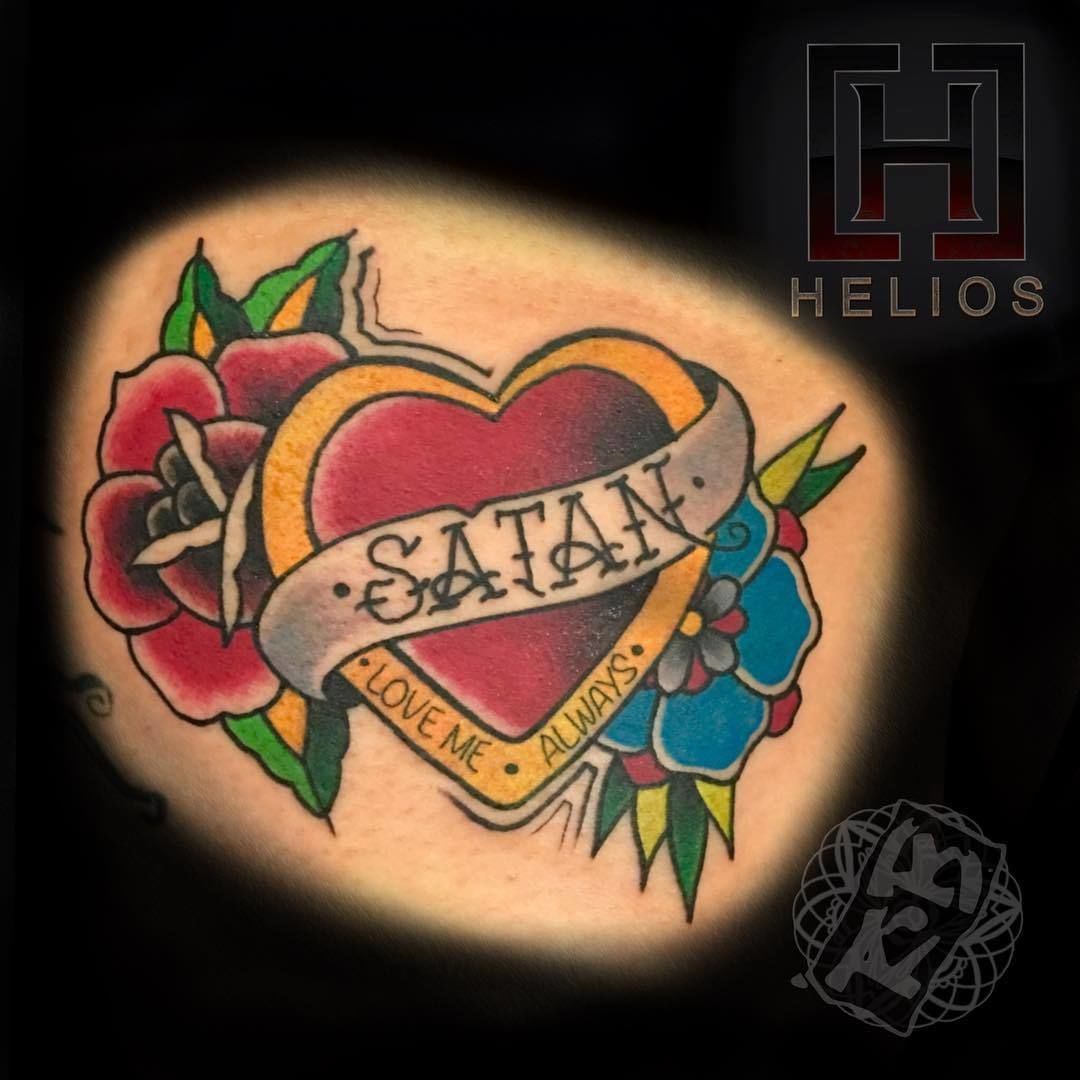 26_1_2018_0_39_12_141