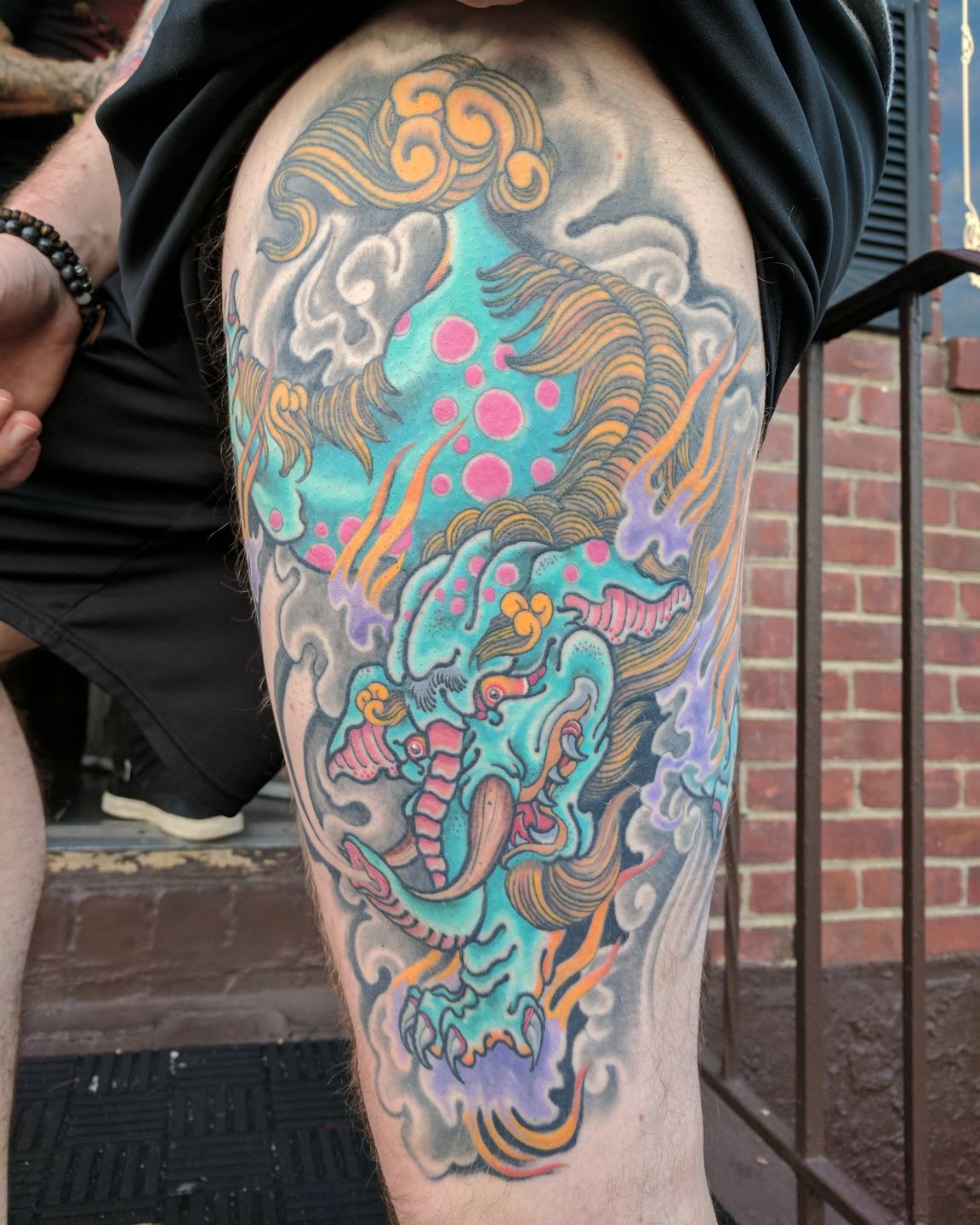 Img_20171125_163525_218-1