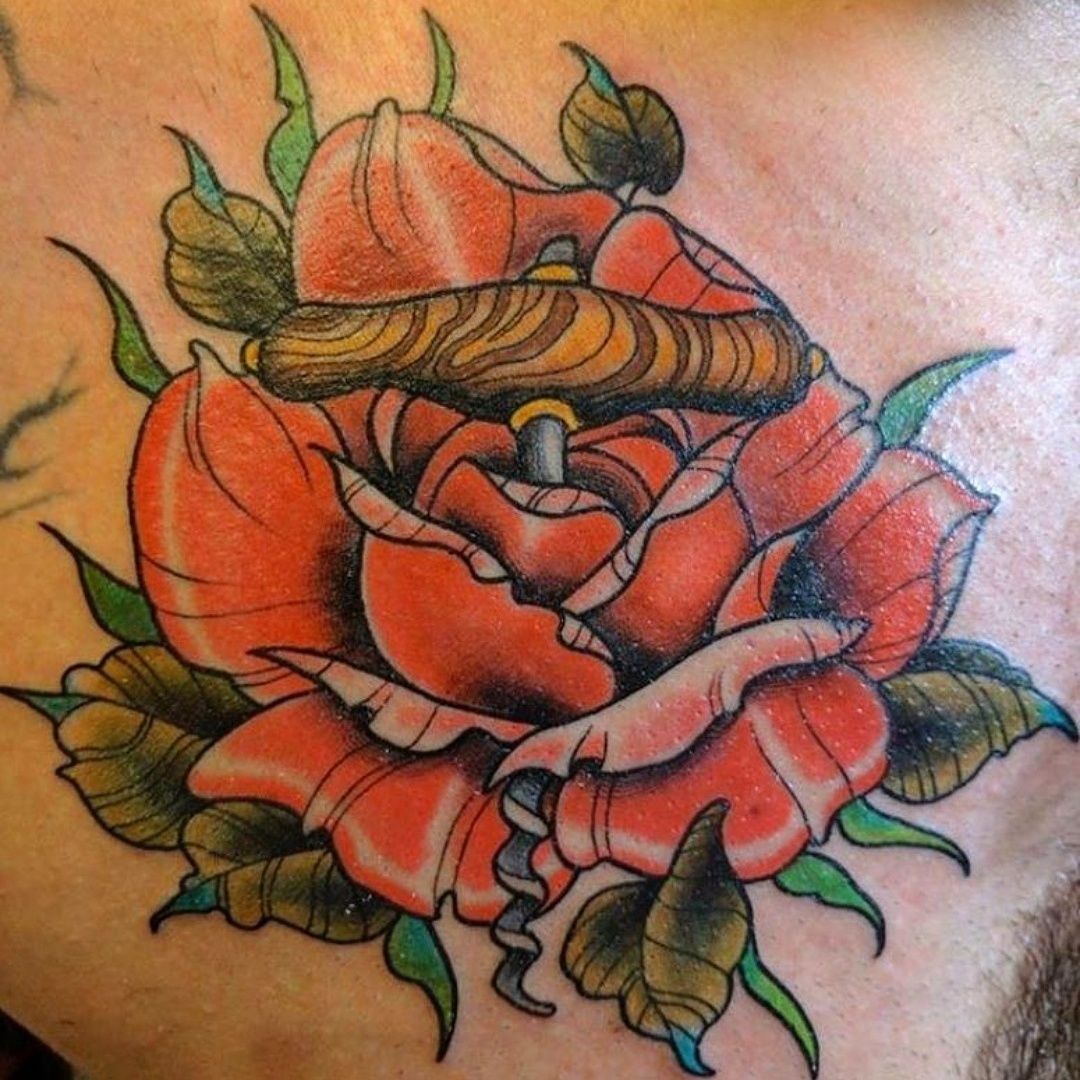 Img_20171207_173301_575