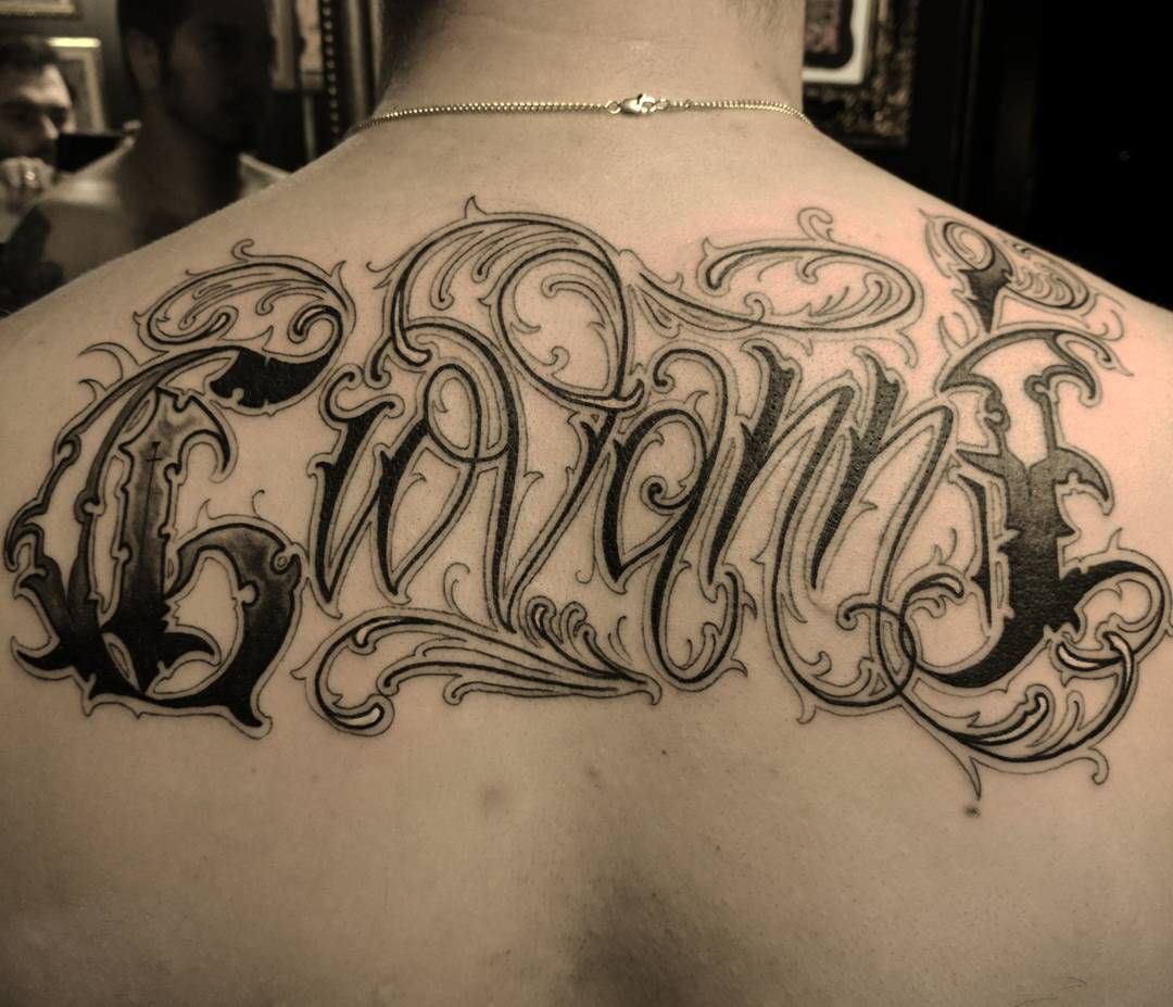 Img_20170409_110803_595