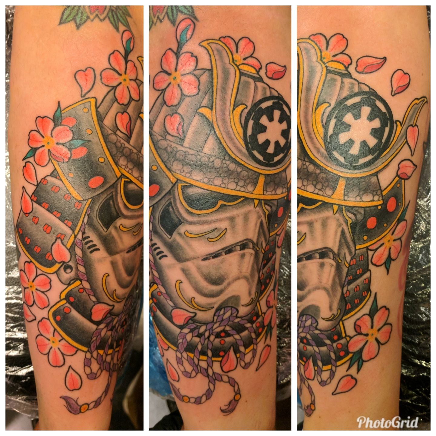 Photogrid_1515758270163