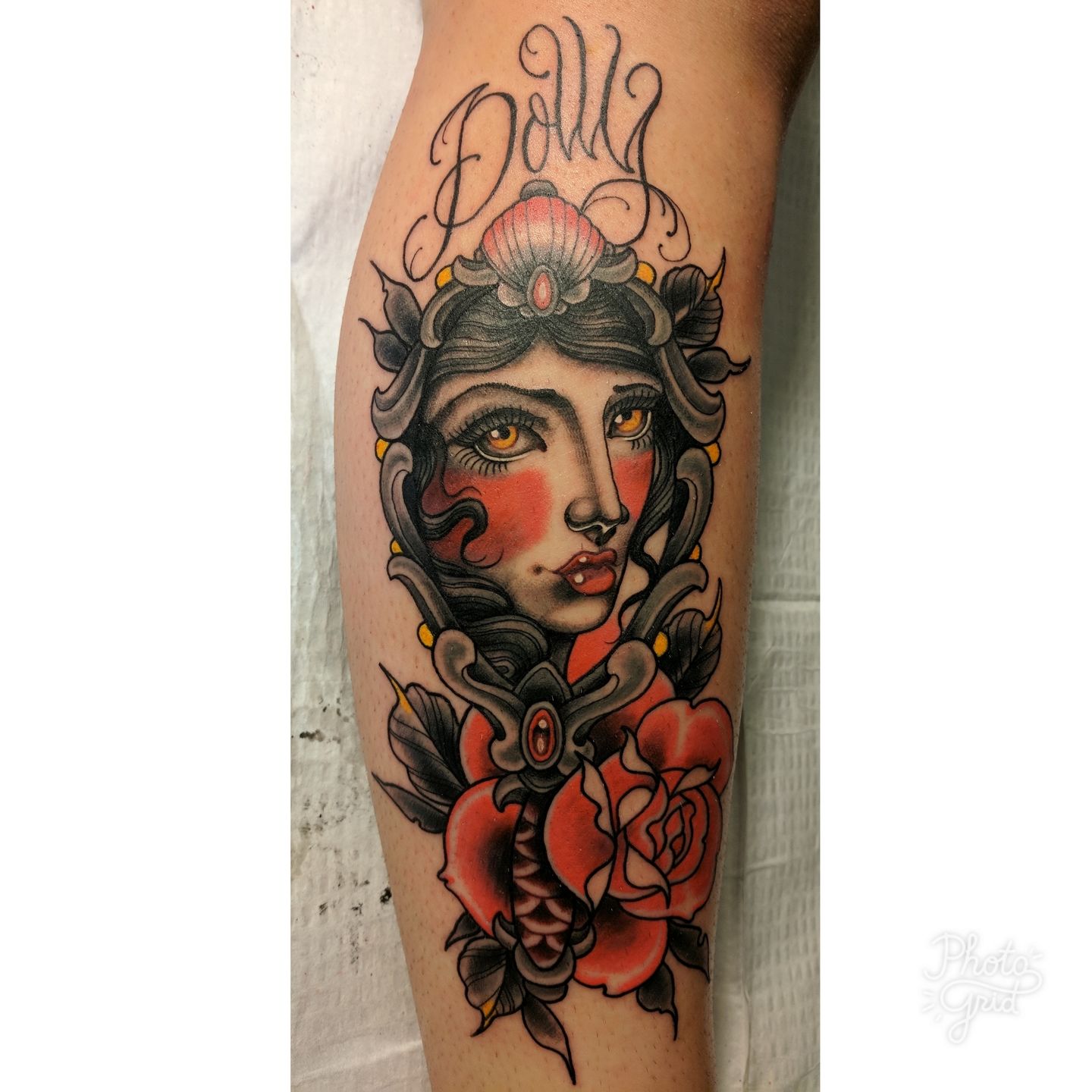 Photogrid_1504313674554