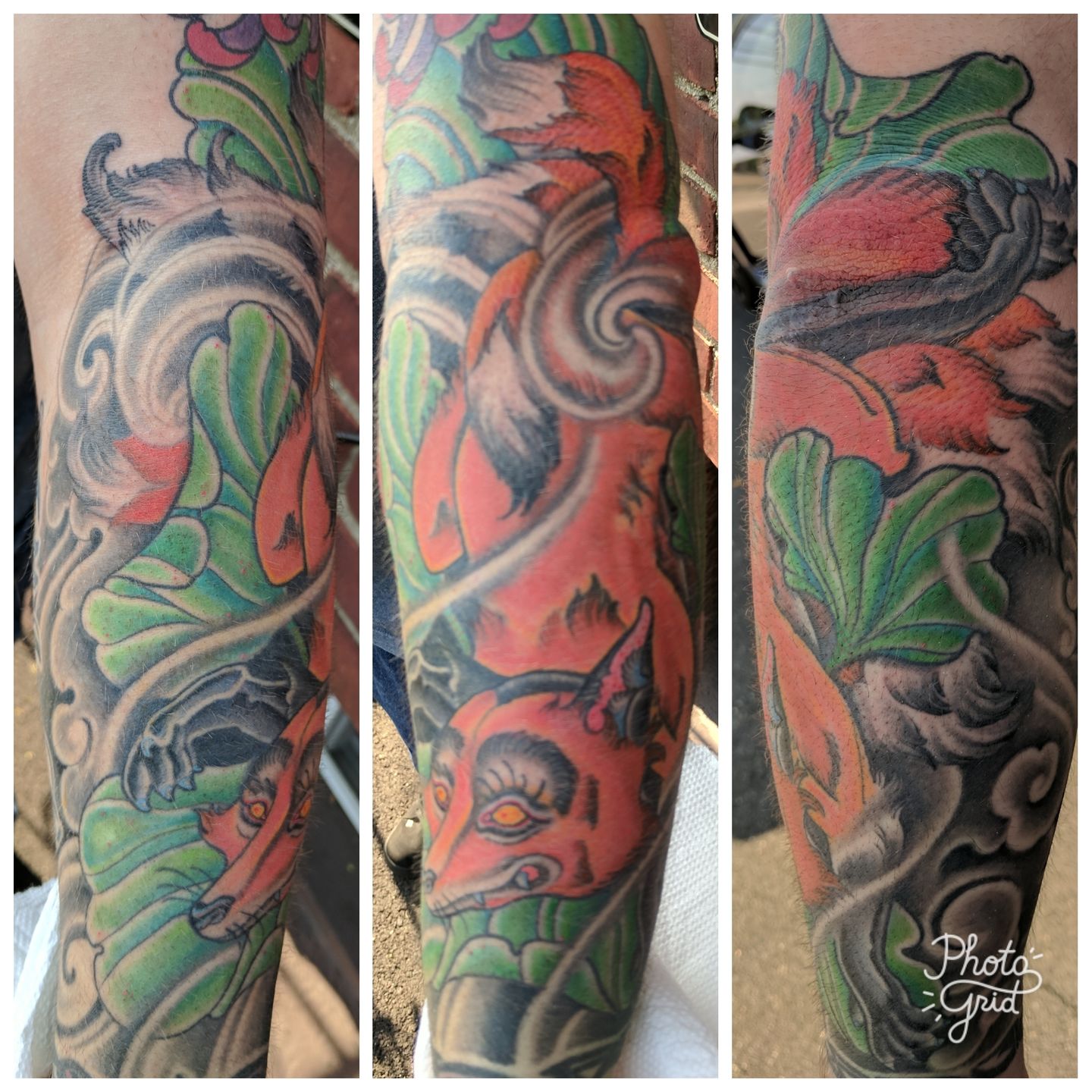 Photogrid_1503199405686